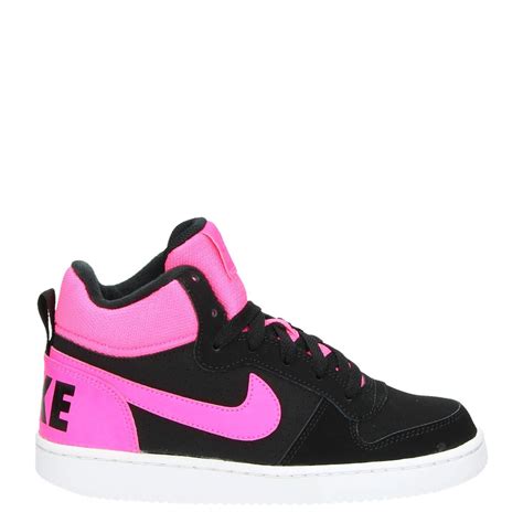 nike maat 35 meisje|Nike schoenen dames.